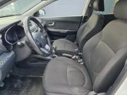 Kia Rio III Ростов-на-Дону  - изображение 28
