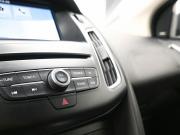 Ford Focus III Рестайлинг Ростов-на-Дону  - изображение 41