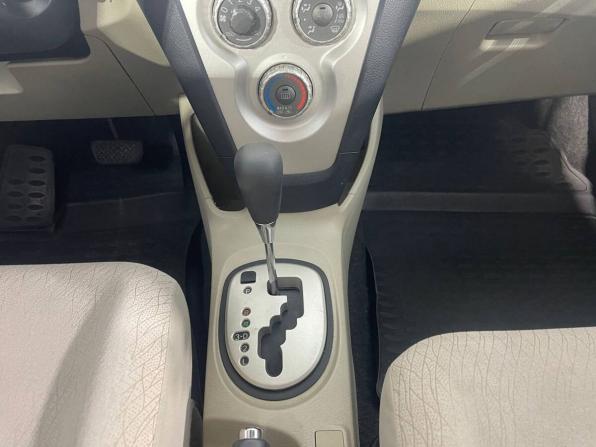 Toyota Yaris II с пробегом 2006 года, цена 509 000 рублей, 149271 км, седан, Автокод Объявления