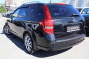Kia Ceed I Рестайлинг Санкт-Петербург  - изображение 20