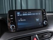Hyundai Santa Fe IV Рестайлинг Волгоград  - изображение 32