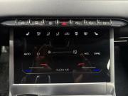 Chery Tiggo 7 Pro Max I Тверь  - изображение 40