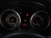 Mitsubishi Pajero IV Рестайлинг 1 Воронеж  - изображение 33