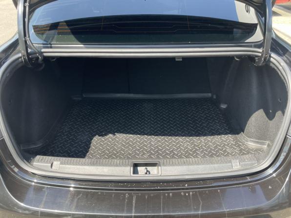 Renault Fluence I с пробегом 2011 года, цена 559 000 рублей, 217000 км, седан, Автокод Объявления