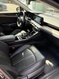 Kia K5 III Азнакаево  - изображение 30