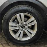 Kia Sportage IV Москва  - изображение 30