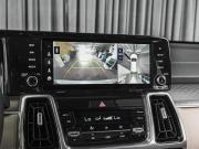 Kia Sorento IV Ставрополь  - изображение 44