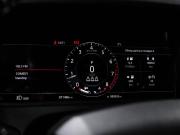 Land Rover Range Rover Velar I Москва  - изображение 29