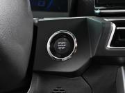 SsangYong Torres Ростов-на-Дону  - изображение 36