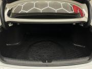 Hyundai Sonata VIII (DN8) Альметьевск  - изображение 45