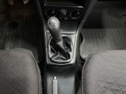 Skoda Octavia I (A4) Рестайлинг Магнитогорск  - изображение 28
