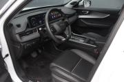 Chery Tiggo 7 Pro Max I Брянск  - изображение 36