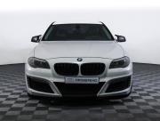 BMW 5 серии VI (F10/F11/F07) Москва  - изображение 23