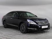 Nissan Teana II Химки  - изображение 18