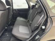 Lada (ВАЗ) Granta I Рестайлинг Ставрополь  - изображение 24