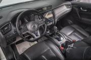 Nissan X-Trail III Рестайлинг Томск  - изображение 30