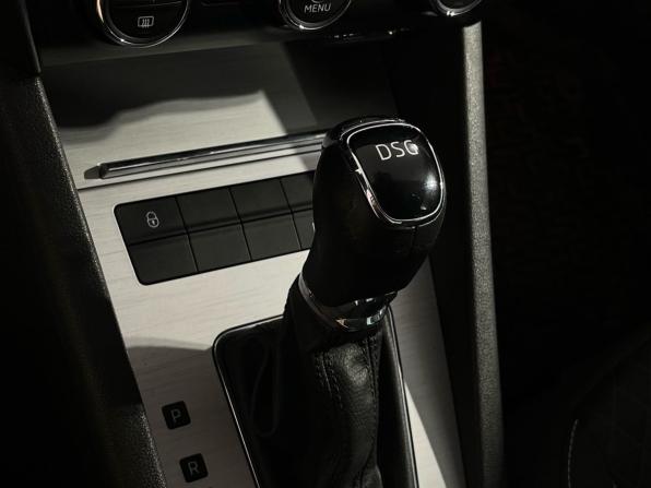 Skoda Octavia III (A7) с пробегом 2016 года, цена 1 720 000 рублей, 143927 км, лифтбек, Автокод Объявления