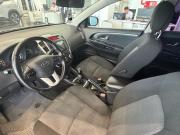 Kia Ceed I Рестайлинг Челябинск  - изображение 17