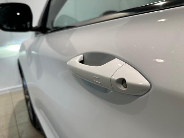 Geely Coolray I с пробегом 2023 года, цена 2 270 000 рублей, 40136 км, внедорожник, Автокод Объявления
