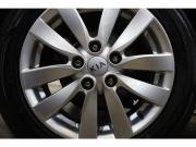 Kia Cerato III Коломна  - изображение 30