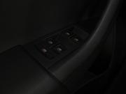 Volkswagen Polo V Рестайлинг Ставрополь  - изображение 35