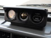 Mitsubishi Delica III Краснодар  - изображение 31