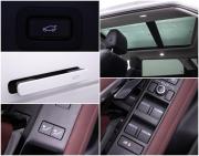 Land Rover Range Rover Evoque II Москва  - изображение 34