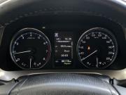 Toyota RAV4 IV (XA40) Рестайлинг Екатеринбург  - изображение 47