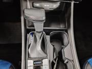 Hyundai Tucson IV Москва  - изображение 44