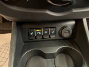 Lada (ВАЗ) Largus I Рестайлинг Санкт-Петербург  - изображение 33
