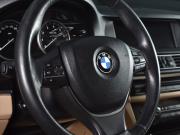 BMW 5 серии VI (F10/F11/F07) Кемерово  - изображение 38