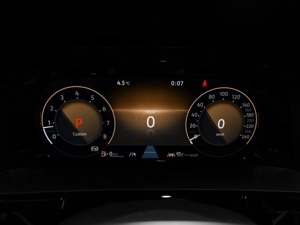 Volkswagen Teramont I Рестайлинг (China Market) с пробегом 2026 года, цена 5 600 000 рублей, 22 км, внедорожник, Автокод Объявления