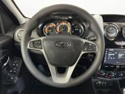 Lada (ВАЗ) Largus I Рестайлинг Великий Новгород  - изображение 33