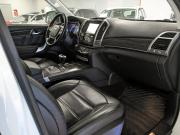 Haval H9 I Рестайлинг Екатеринбург  - изображение 43