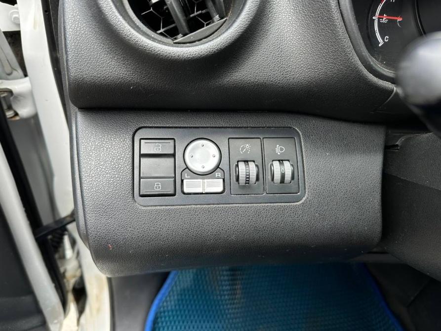 Lifan X60 I Ижевск  - изображение 14