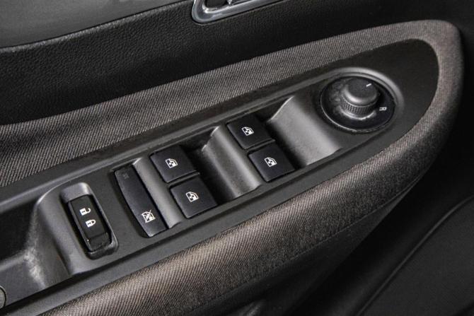 Opel Mokka I с пробегом 2014 года, цена 1 219 000 рублей, 147500 км, внедорожник, Автокод Объявления