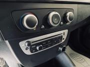 Renault Megane III Рестайлинг Миасс  - изображение 40