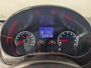 Chery Tiggo (T11) I Санкт-Петербург  - изображение 32