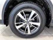 Toyota RAV4 IV (XA40) Рестайлинг Казань  - изображение 44