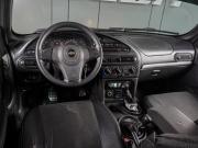 Chevrolet Niva I Рестайлинг Воронеж  - изображение 21