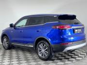 Geely Atlas Pro Ростов-на-Дону  - изображение 18