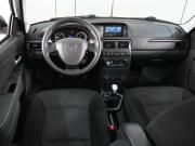 Lada (ВАЗ) Priora I Рестайлинг Ростов-на-Дону  - изображение 22