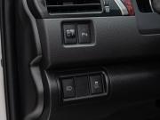 Toyota Camry VII (XV50) Краснодар  - изображение 40