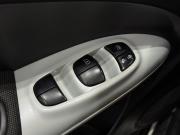Nissan Juke I Ставрополь  - изображение 48