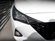 Hyundai Solaris II Рестайлинг Москва  - изображение 43