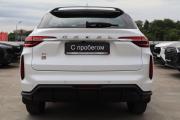 Haval F7 I Рестайлинг Санкт-Петербург  - изображение 22