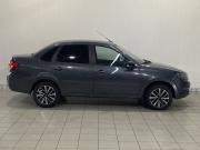 Lada (ВАЗ) Granta I Рестайлинг Курск  - изображение 20