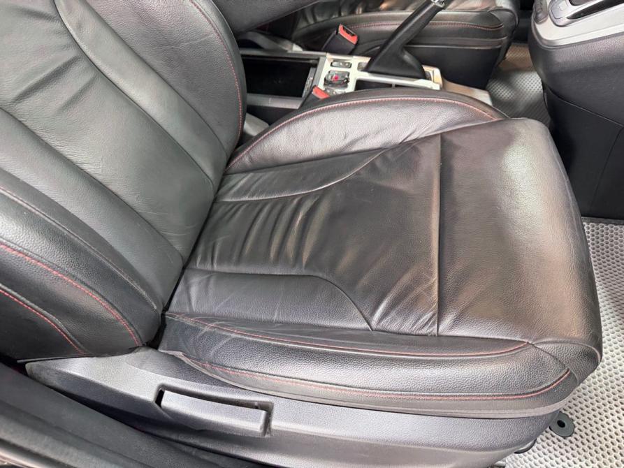 Haval H6 I Таганрог  - изображение 23