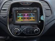 Renault Kaptur I Санкт-Петербург  - изображение 40