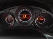 Citroen C4 II Воронеж  - изображение 35